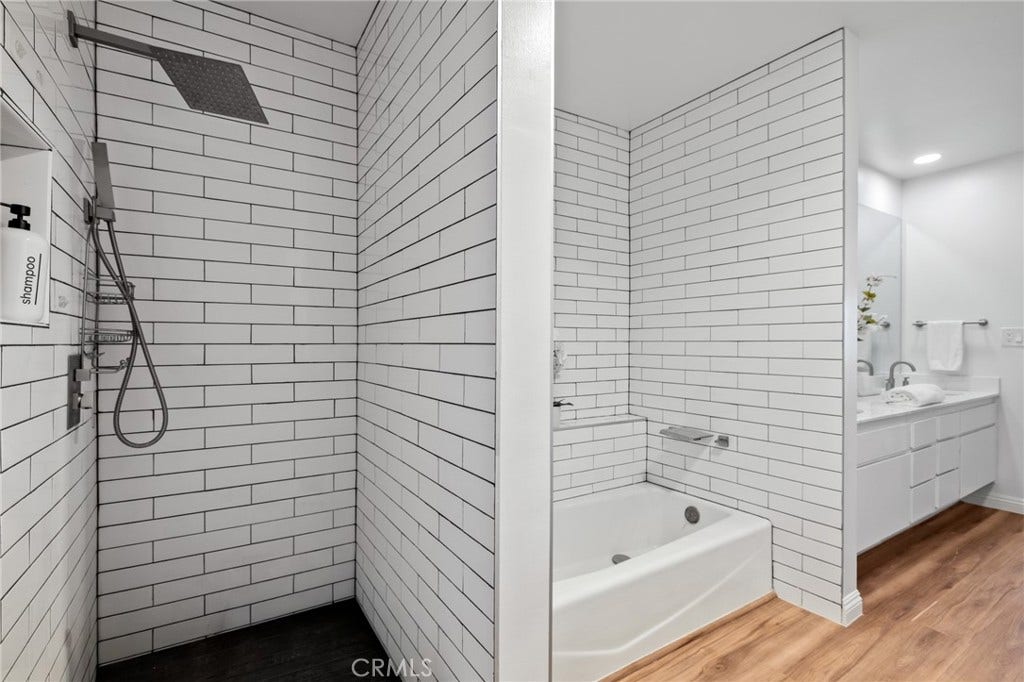 300 S Reno Street, #303, Los Angeles, CA 90057