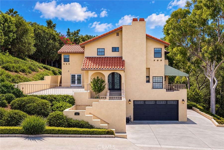 Property photo for 14705 Finisterra, Hacienda Heights, CA