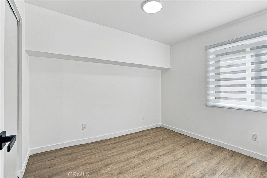435 N Euclid, Pasadena, CA 91101