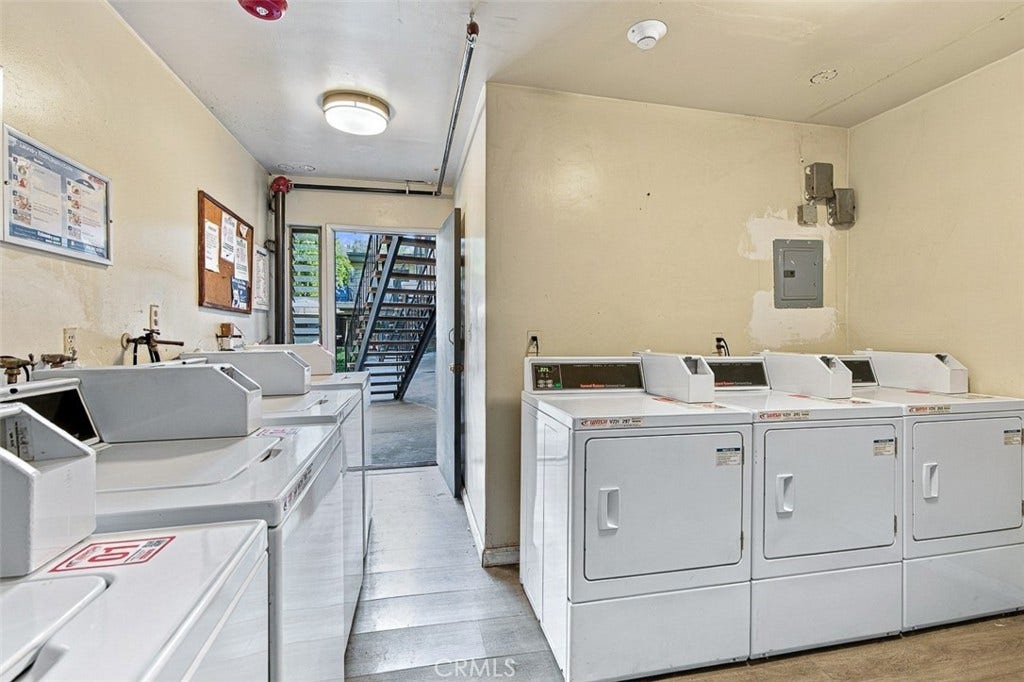 435 N Euclid, Pasadena, CA 91101