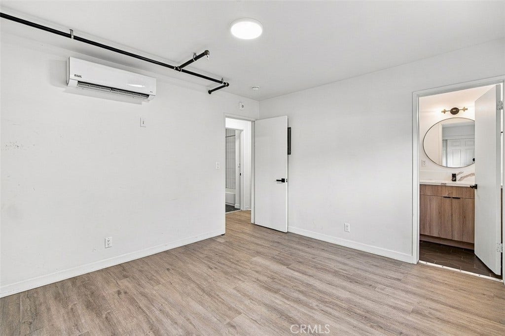 435 N Euclid, Pasadena, CA 91101