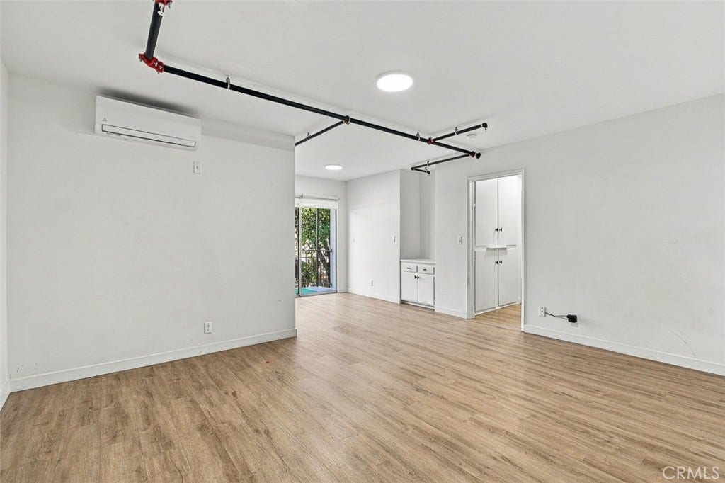 435 N Euclid, Pasadena, CA 91101