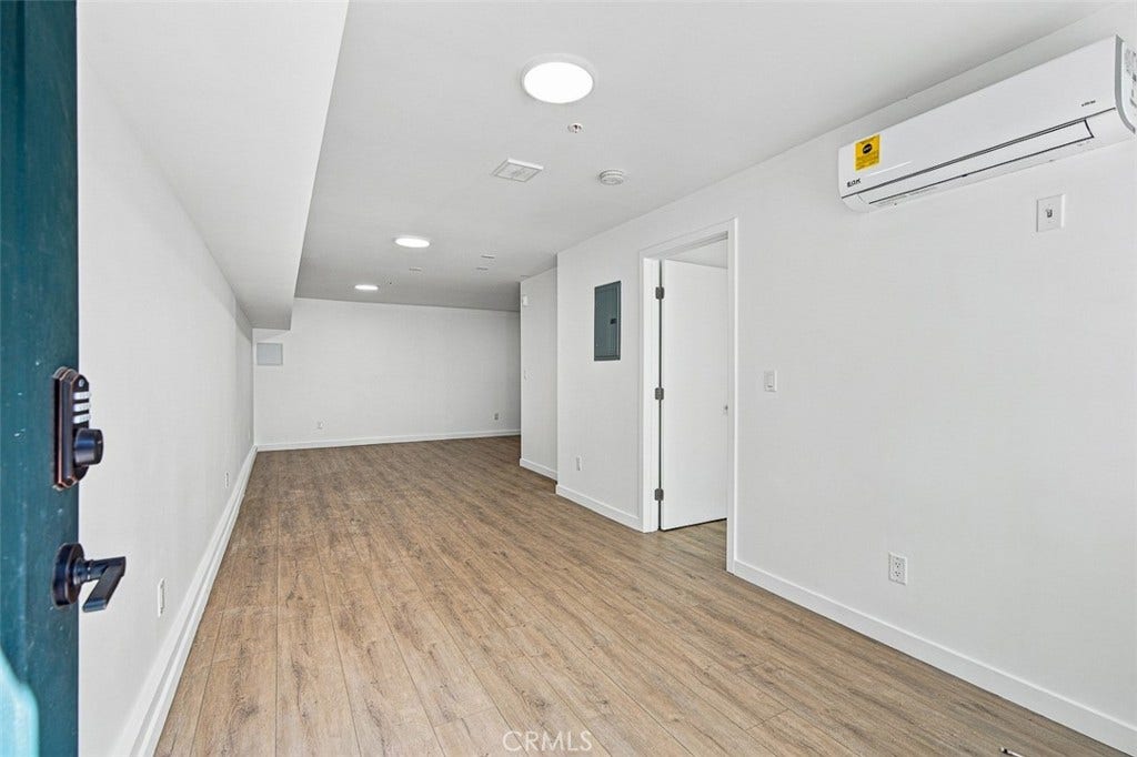 435 N Euclid, Pasadena, CA 91101