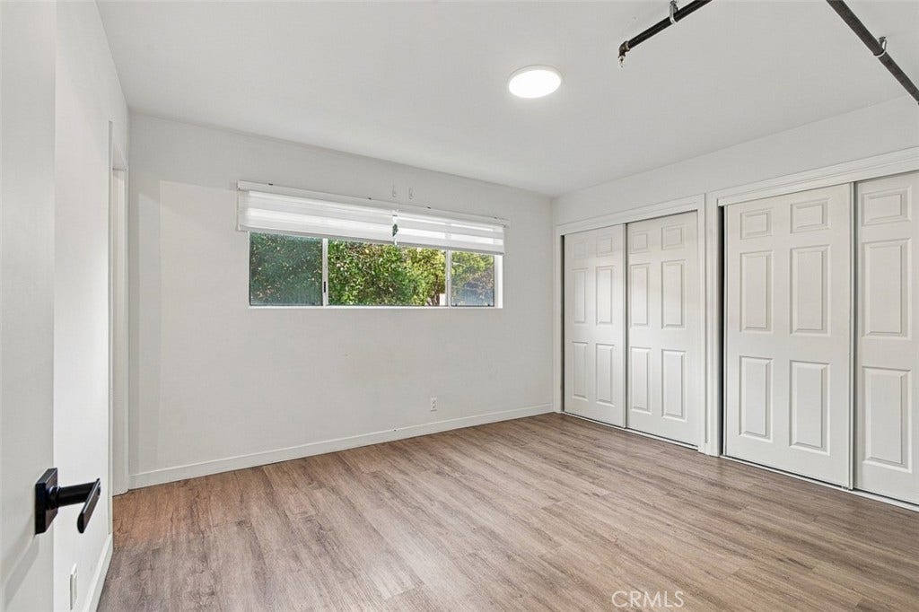 435 N Euclid, Pasadena, CA 91101