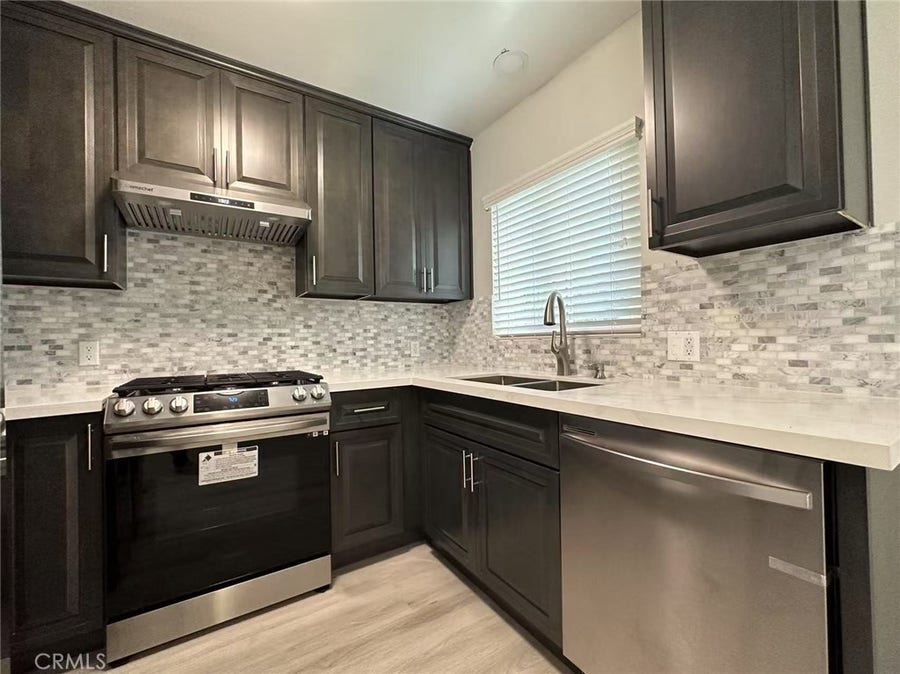 Property photo for 41 N Sierra Bonita Avenue, #C, Pasadena, CA