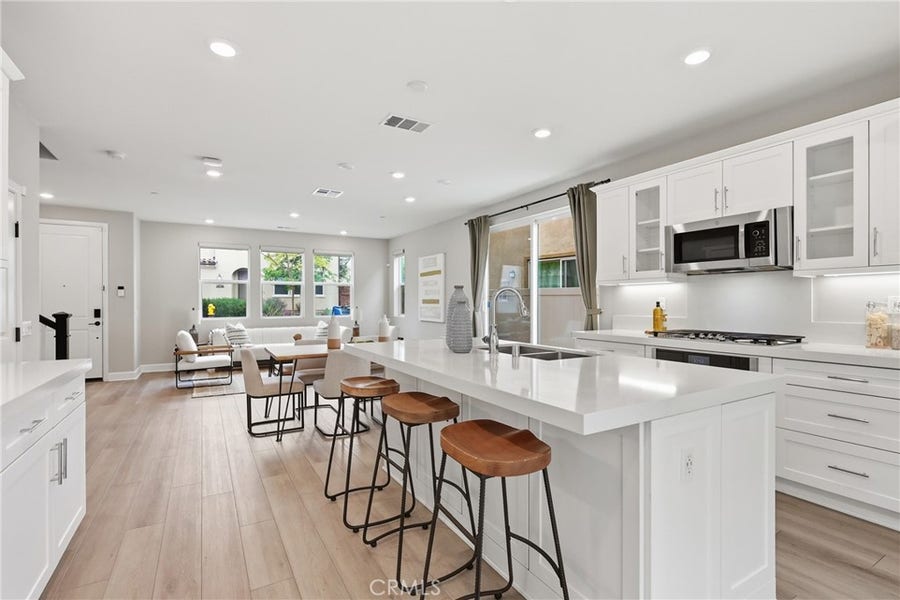Property photo for 10710 Audrey Way, San Diego, CA