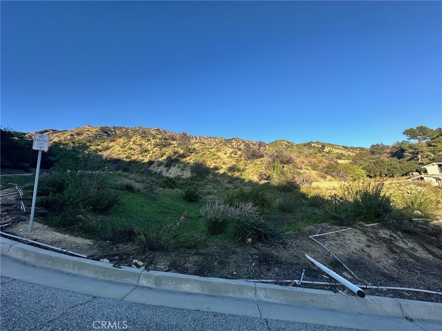 Property photo for 3 Nathaniel Terrace, Sierra Madre, CA