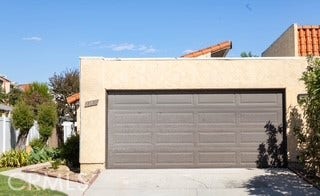 Property photo for 13035 Via Sur, Whittier, CA