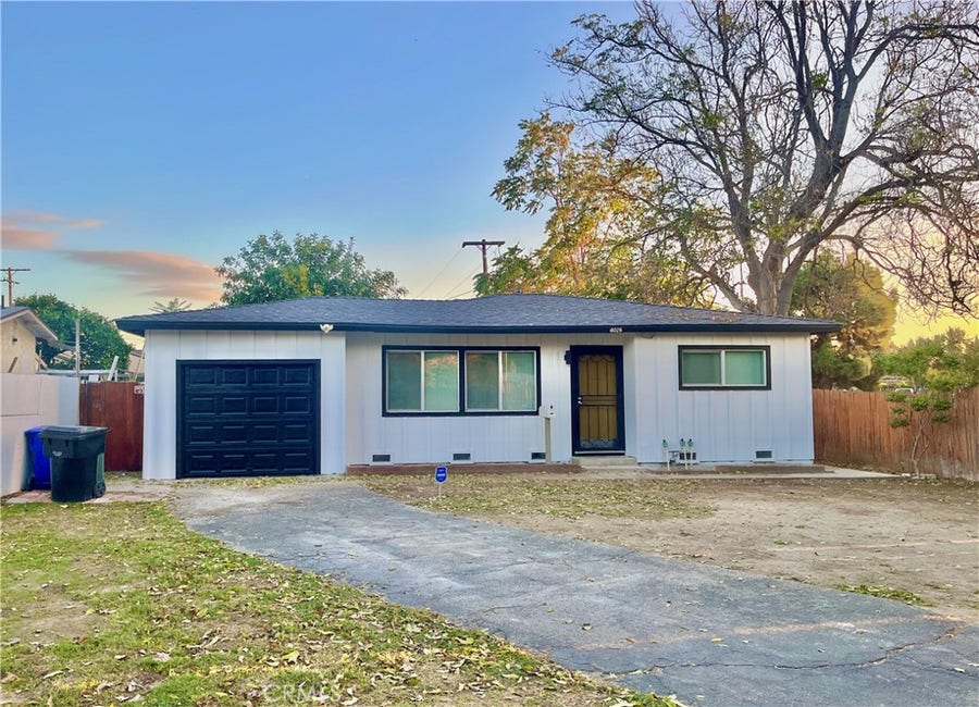 Property photo for 4026 Daines Drive, Arcadia, CA