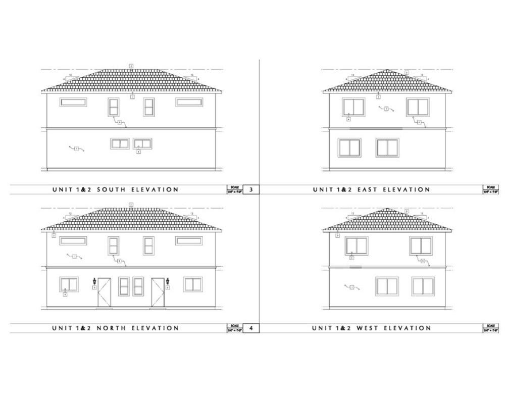 4026 Daines Drive, Arcadia, CA 91006 4026 Daines Drive, Arcadia, CA 91006
