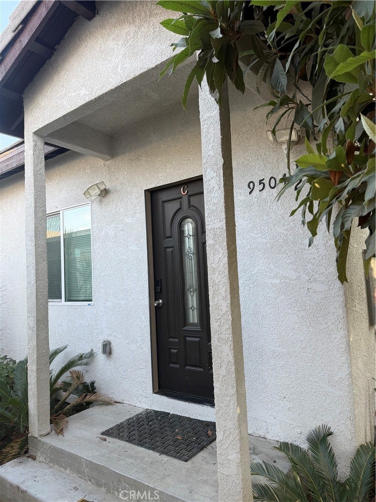Property photo for 9504 E Naomi, Arcadia, CA