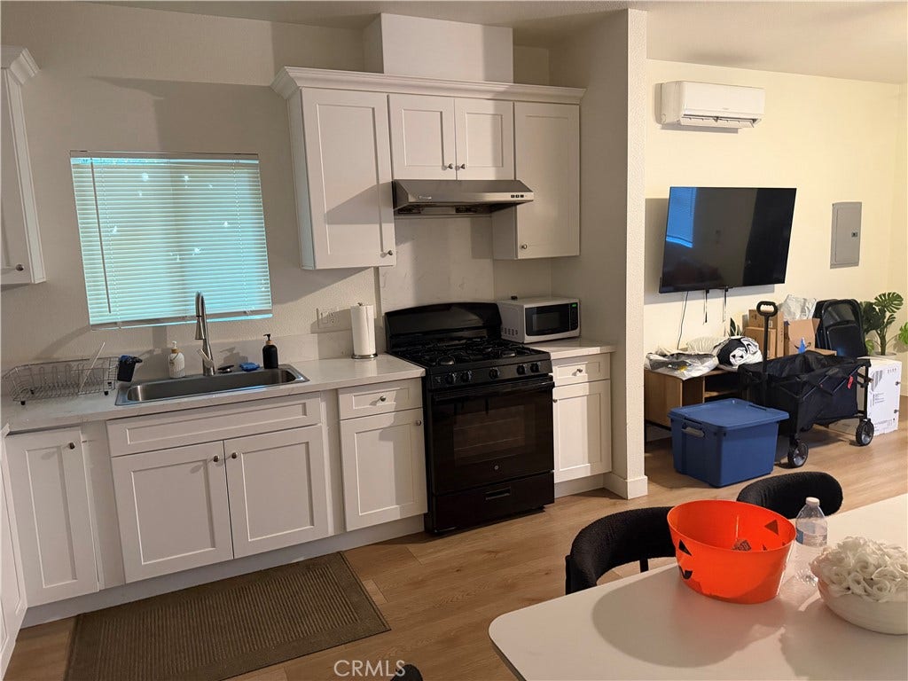 9504 E Naomi, Arcadia, CA 91007 9504 E Naomi, Arcadia, CA 91007