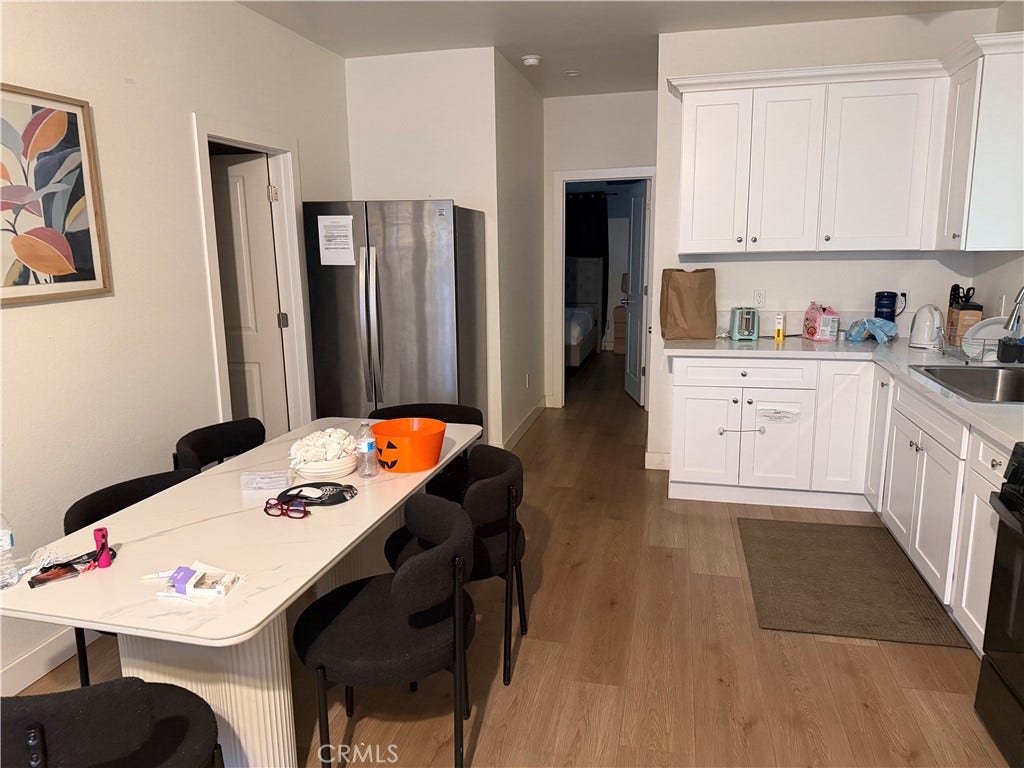 9504 E Naomi, Arcadia, CA 91007 9504 E Naomi, Arcadia, CA 91007