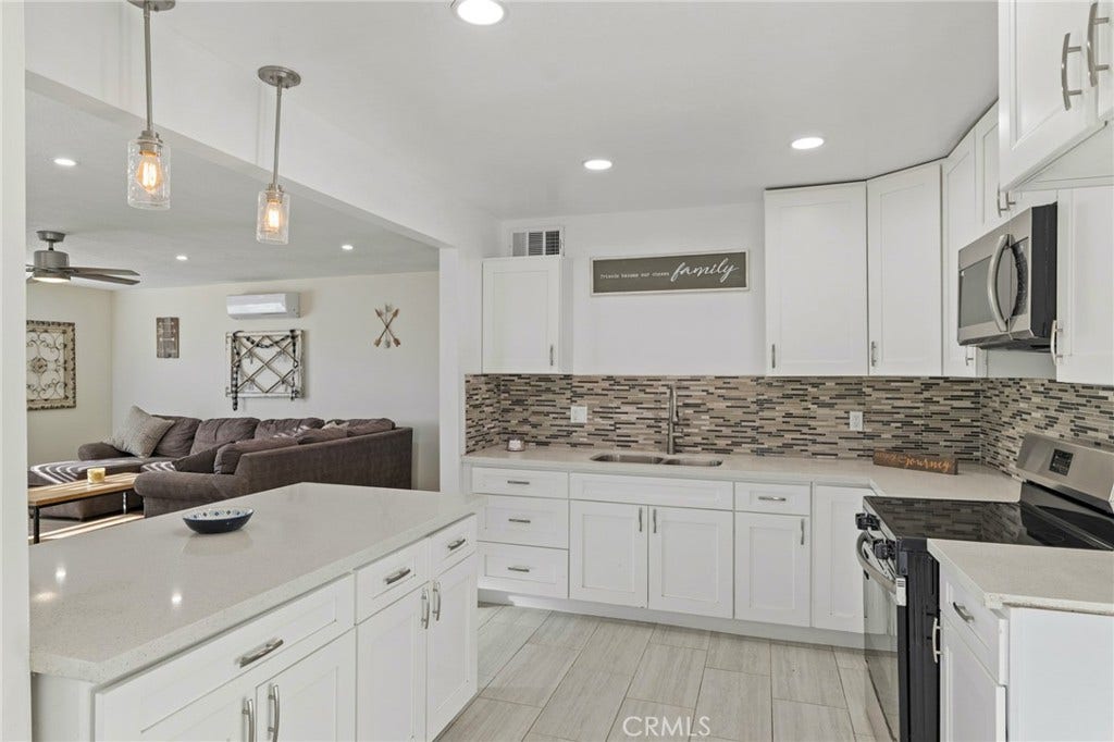 35225 Cedar Road, Barstow, CA 92311 35225 Cedar Road, Barstow, CA 92311