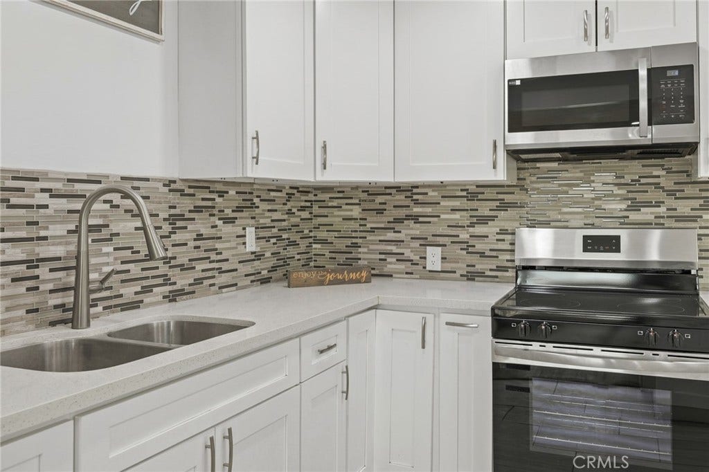 35225 Cedar Road, Barstow, CA 92311 35225 Cedar Road, Barstow, CA 92311
