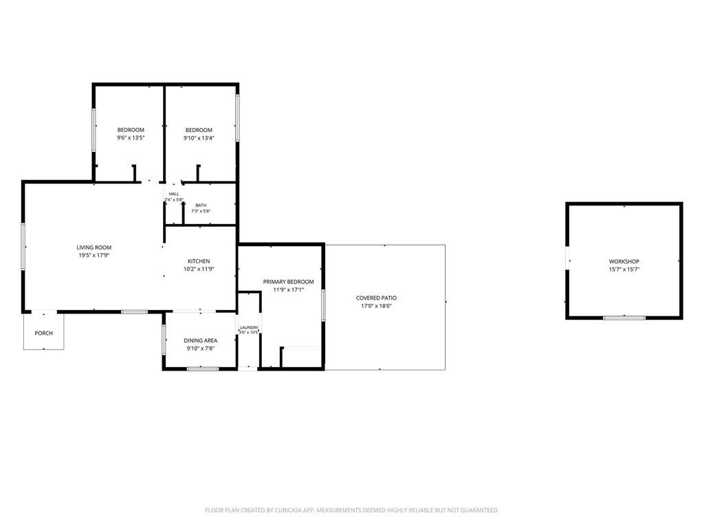 35225 Cedar Road, Barstow, CA 92311 35225 Cedar Road, Barstow, CA 92311