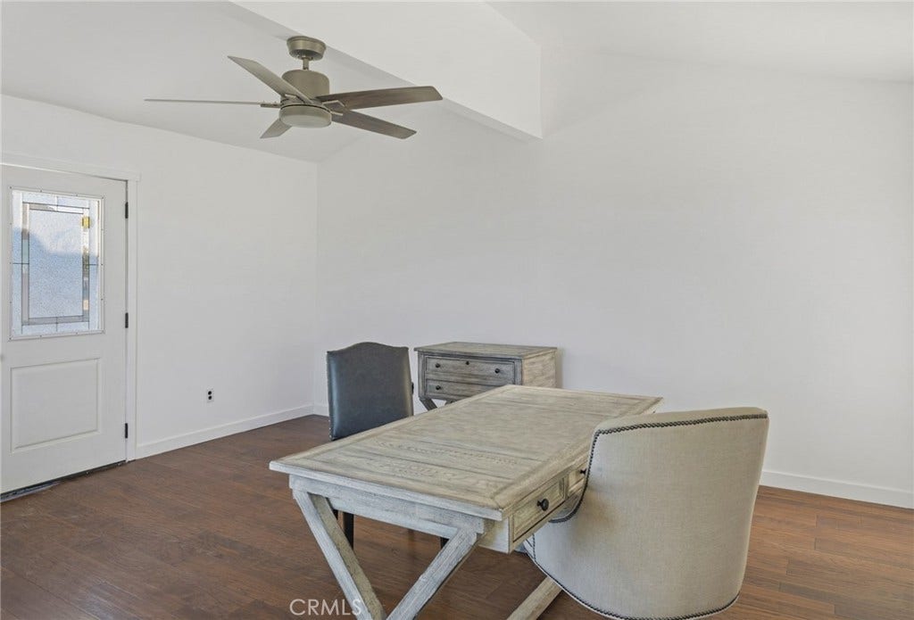 35225 Cedar Road, Barstow, CA 92311 35225 Cedar Road, Barstow, CA 92311