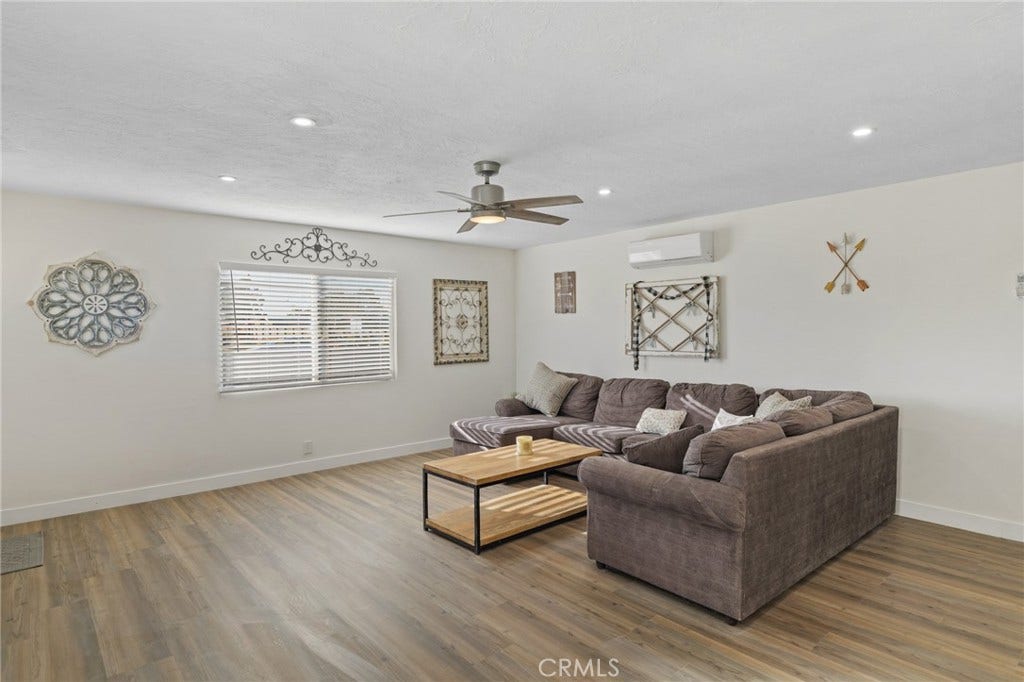 35225 Cedar Road, Barstow, CA 92311 35225 Cedar Road, Barstow, CA 92311
