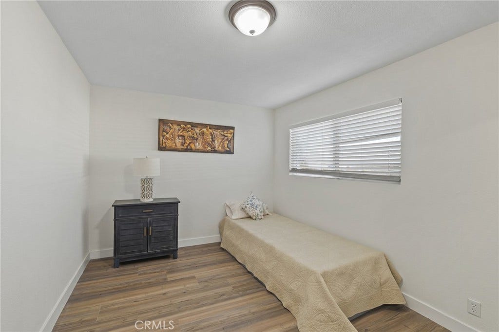 35225 Cedar Road, Barstow, CA 92311 35225 Cedar Road, Barstow, CA 92311
