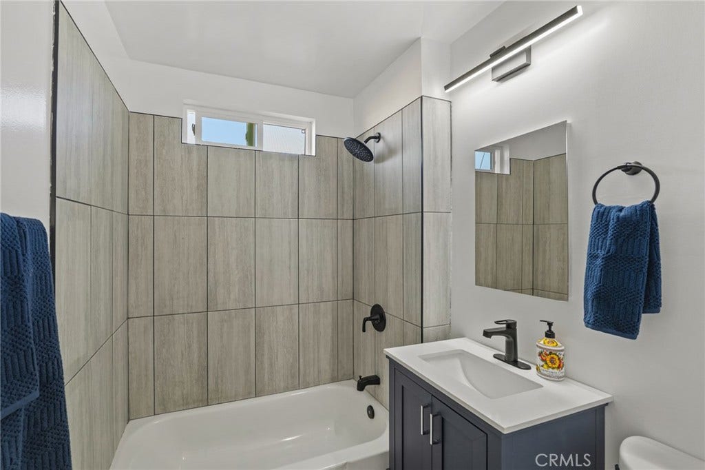 35225 Cedar Road, Barstow, CA 92311 35225 Cedar Road, Barstow, CA 92311