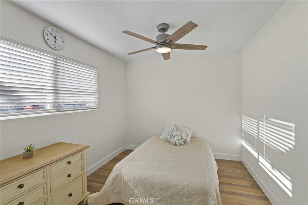 35225 Cedar Road, Barstow, CA 92311 35225 Cedar Road, Barstow, CA 92311