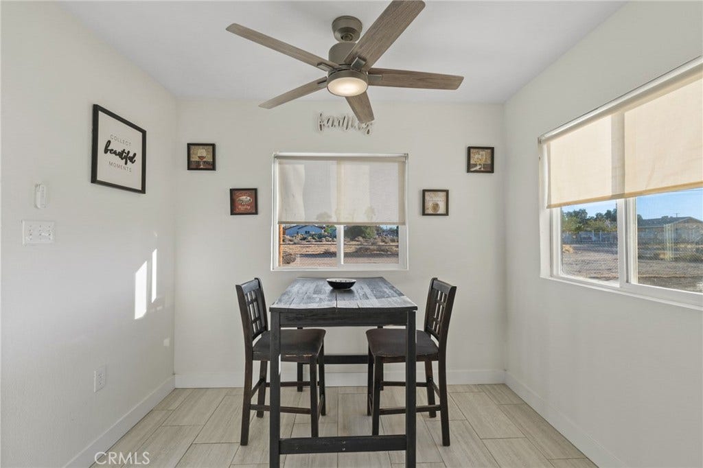 35225 Cedar Road, Barstow, CA 92311 35225 Cedar Road, Barstow, CA 92311