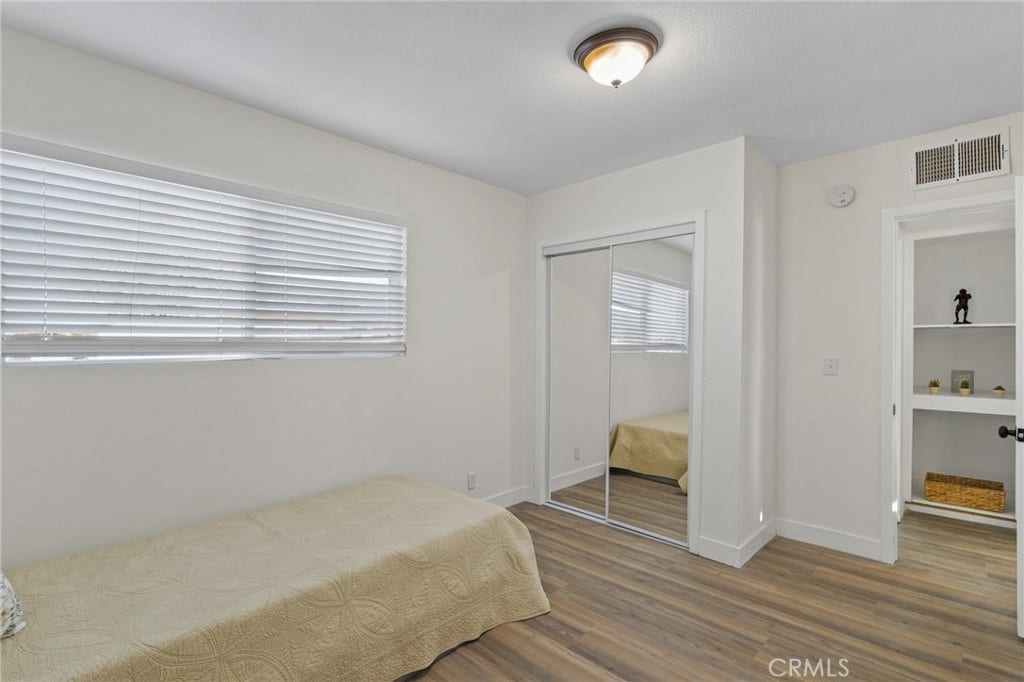 35225 Cedar Road, Barstow, CA 92311 35225 Cedar Road, Barstow, CA 92311