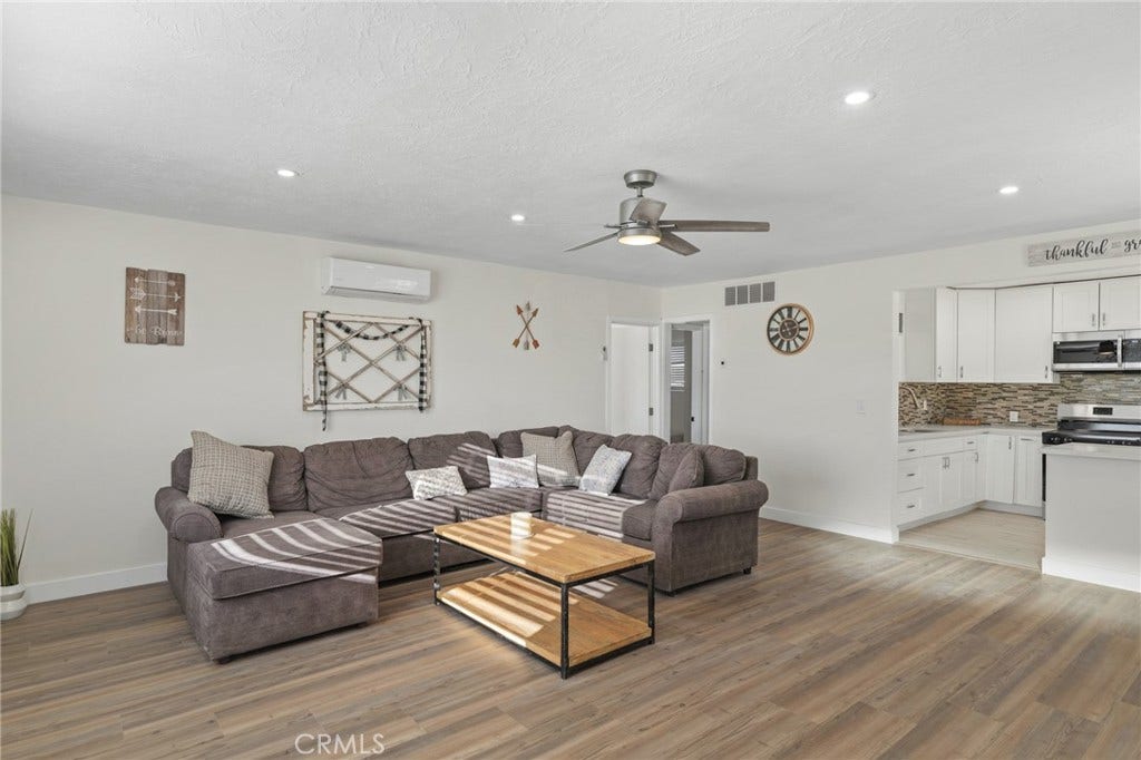 35225 Cedar Road, Barstow, CA 92311 35225 Cedar Road, Barstow, CA 92311