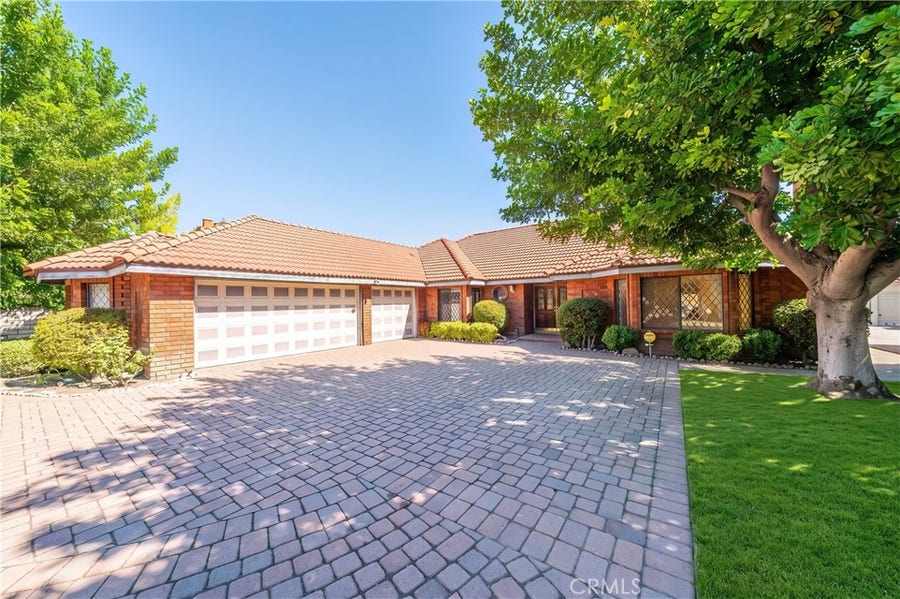 Property photo for 1926 S 2nd Avenue, Arcadia, CA