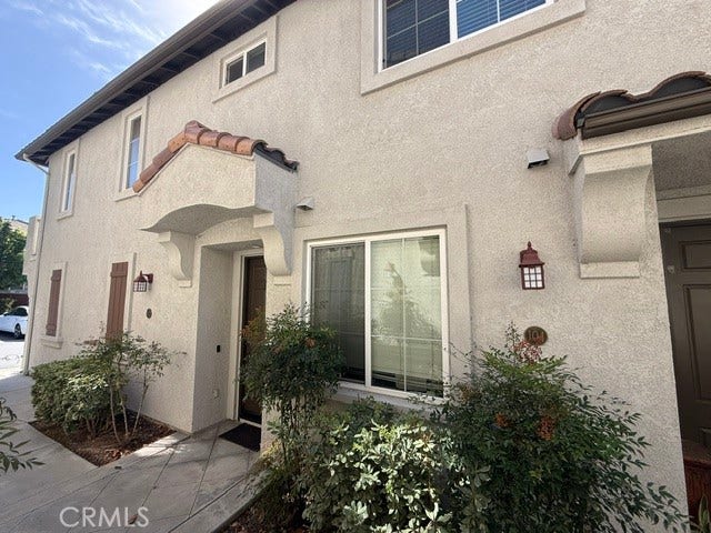Property photo for 2127 Palo Alto, #103, Chula Vista, CA