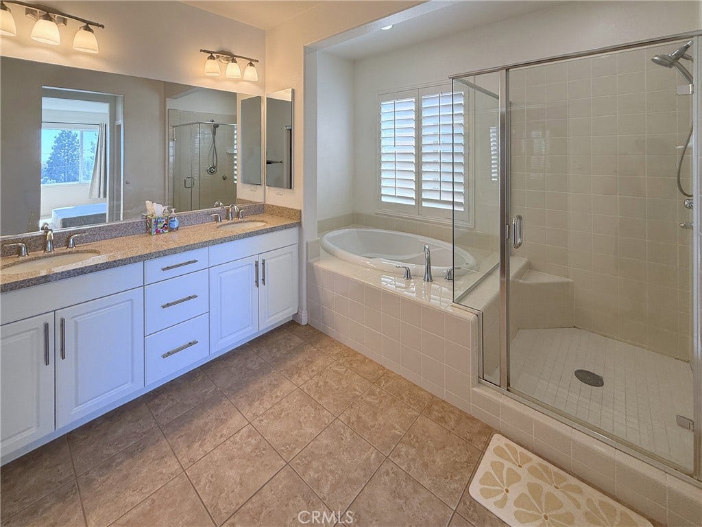 2700 E Coalinga Drive, Brea, CA 92821 2700 E Coalinga Drive, Brea, CA 92821