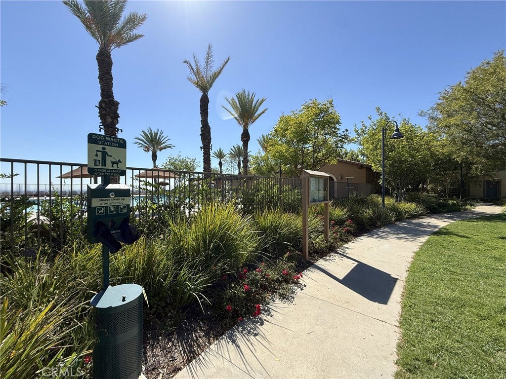 2700 E Coalinga Drive, Brea, CA 92821 2700 E Coalinga Drive, Brea, CA 92821