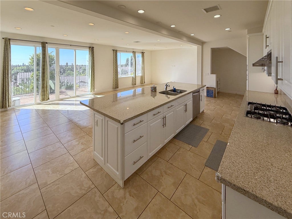 2700 E Coalinga Drive, Brea, CA 92821 2700 E Coalinga Drive, Brea, CA 92821
