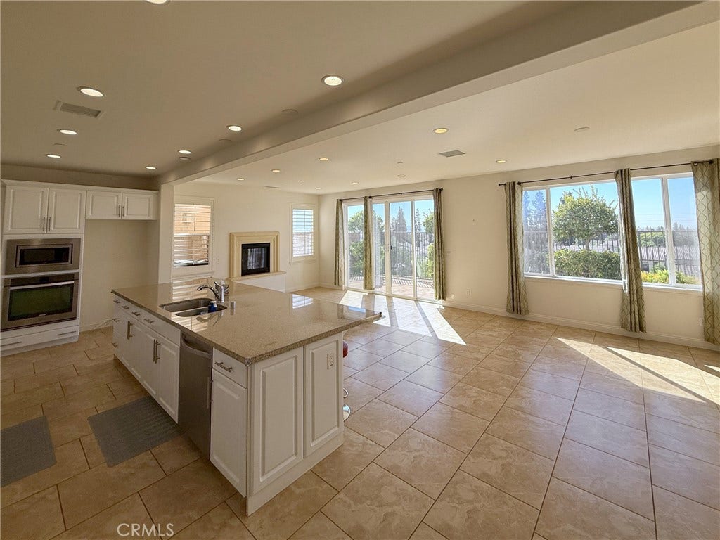 2700 E Coalinga Drive, Brea, CA 92821 2700 E Coalinga Drive, Brea, CA 92821
