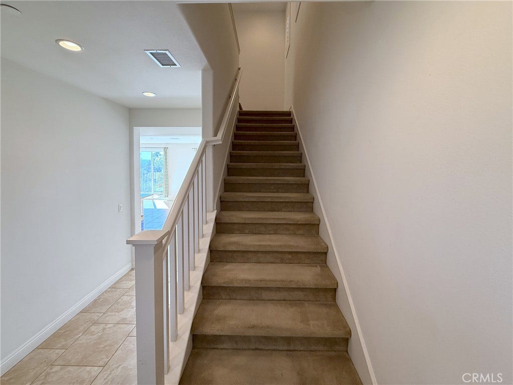 2700 E Coalinga Drive, Brea, CA 92821 2700 E Coalinga Drive, Brea, CA 92821