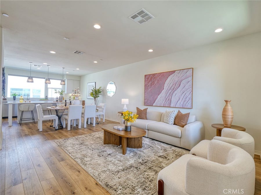 Property photo for 3375 Lynd Avenue, Arcadia, CA