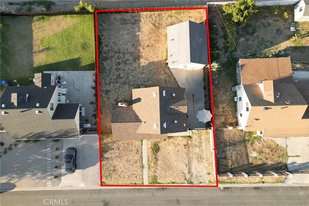 16717 Doublegrove Street, La Puente, CA 91744 16717 Doublegrove Street, La Puente, CA 91744