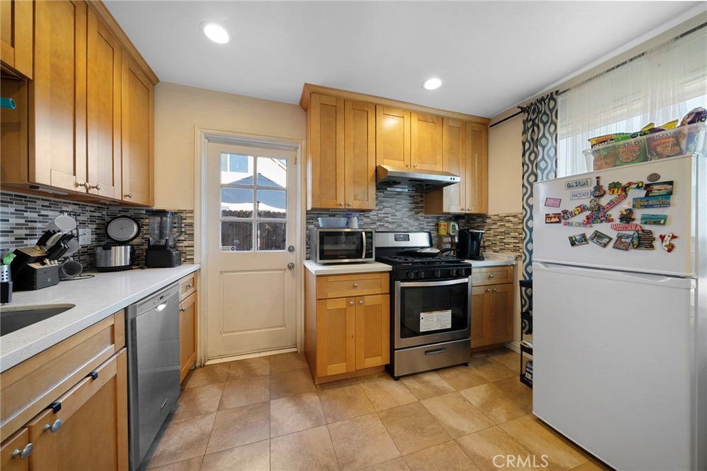 16717 Doublegrove Street, La Puente, CA 91744 16717 Doublegrove Street, La Puente, CA 91744
