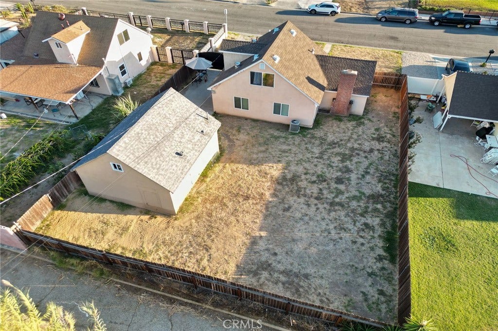 16717 Doublegrove Street, La Puente, CA 91744 16717 Doublegrove Street, La Puente, CA 91744