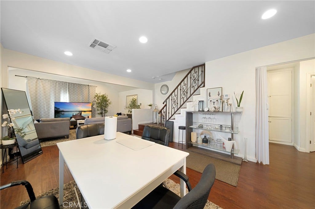 16717 Doublegrove Street, La Puente, CA 91744 16717 Doublegrove Street, La Puente, CA 91744