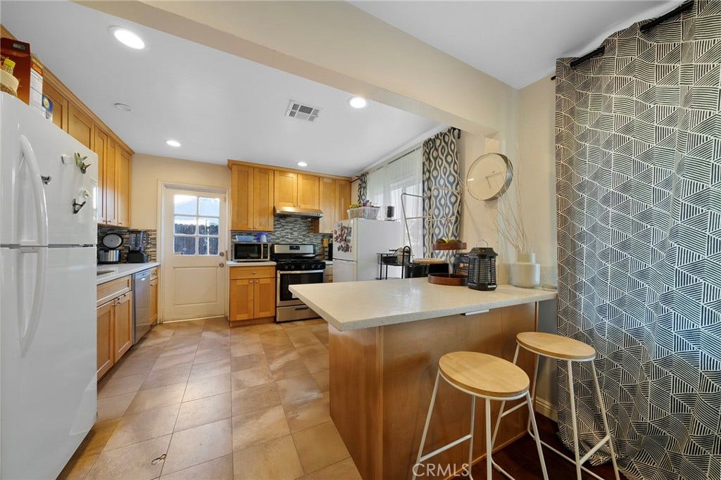 16717 Doublegrove Street, La Puente, CA 91744 16717 Doublegrove Street, La Puente, CA 91744