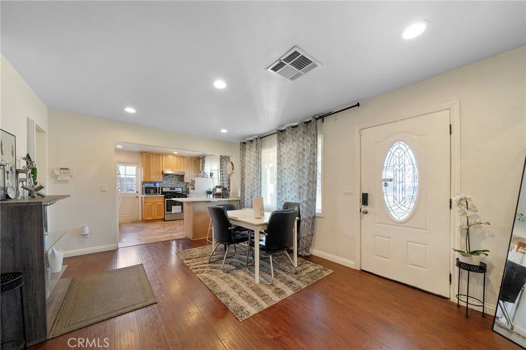 16717 Doublegrove Street, La Puente, CA 91744 16717 Doublegrove Street, La Puente, CA 91744