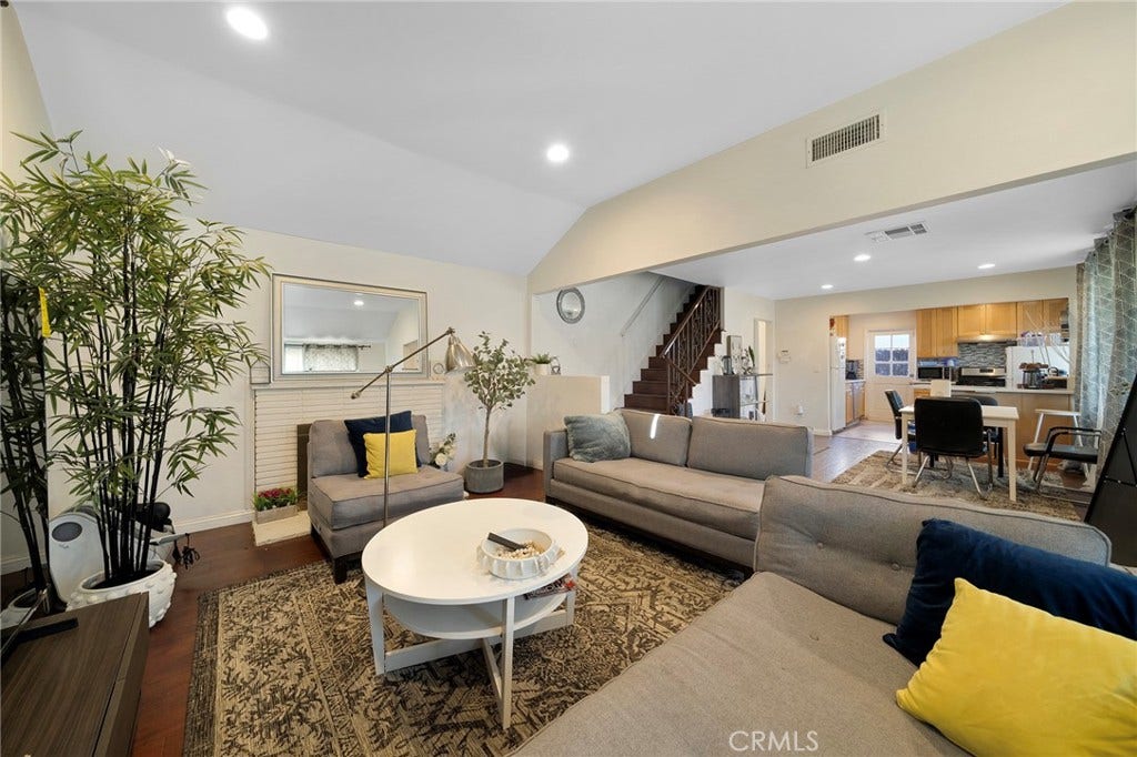 16717 Doublegrove Street, La Puente, CA 91744 16717 Doublegrove Street, La Puente, CA 91744