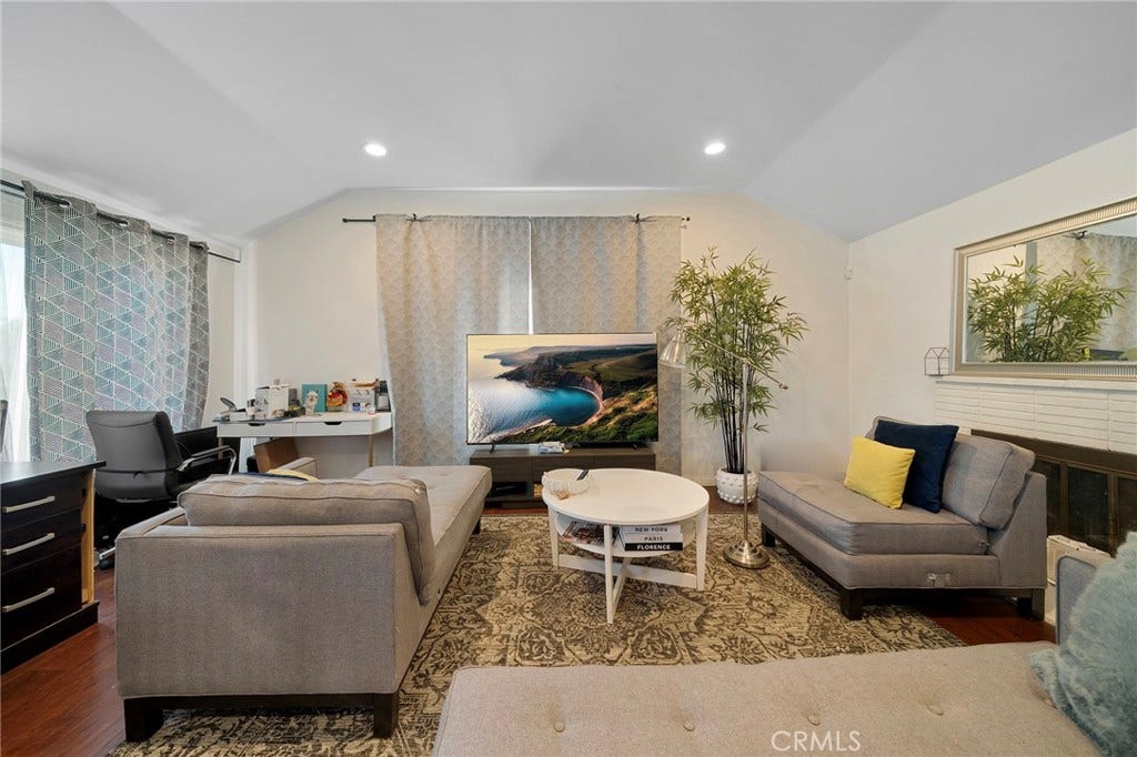 16717 Doublegrove Street, La Puente, CA 91744 16717 Doublegrove Street, La Puente, CA 91744