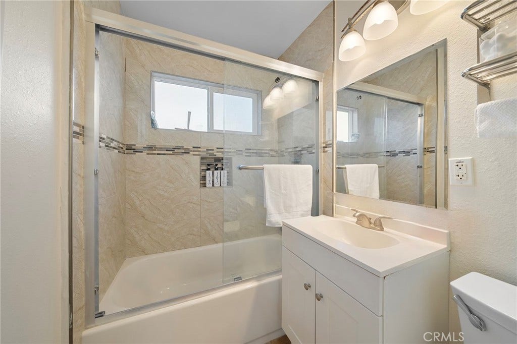 16717 Doublegrove Street, La Puente, CA 91744 16717 Doublegrove Street, La Puente, CA 91744