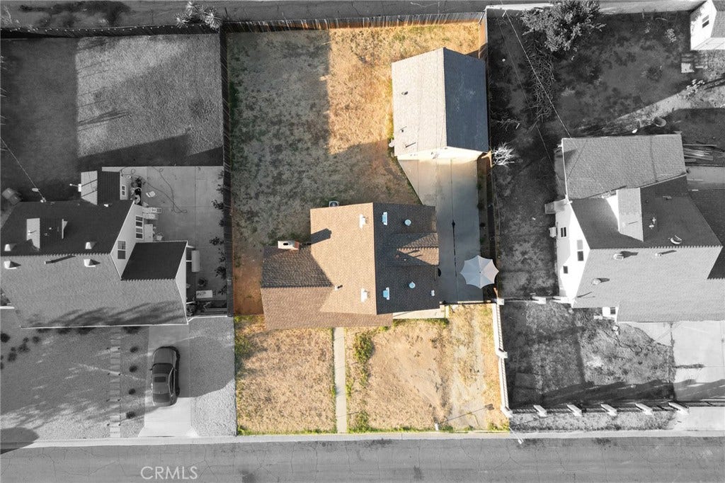 16717 Doublegrove Street, La Puente, CA 91744 16717 Doublegrove Street, La Puente, CA 91744