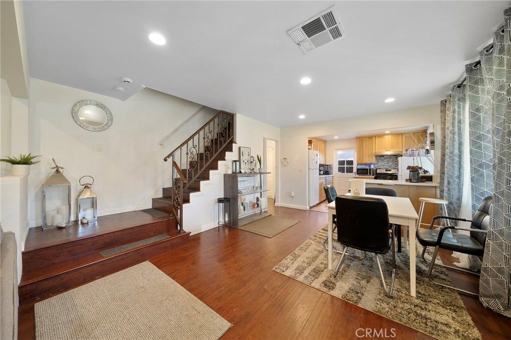 16717 Doublegrove Street, La Puente, CA 91744 16717 Doublegrove Street, La Puente, CA 91744