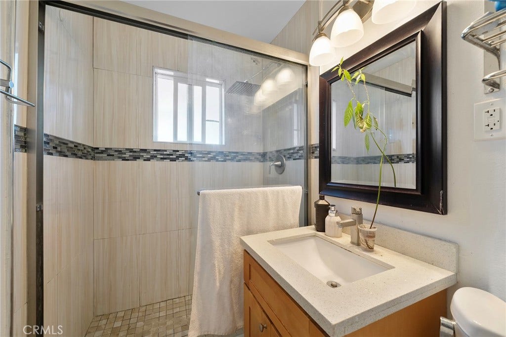 16717 Doublegrove Street, La Puente, CA 91744 16717 Doublegrove Street, La Puente, CA 91744