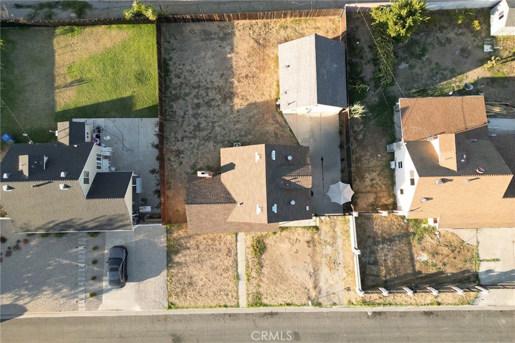 16717 Doublegrove Street, La Puente, CA 91744 16717 Doublegrove Street, La Puente, CA 91744