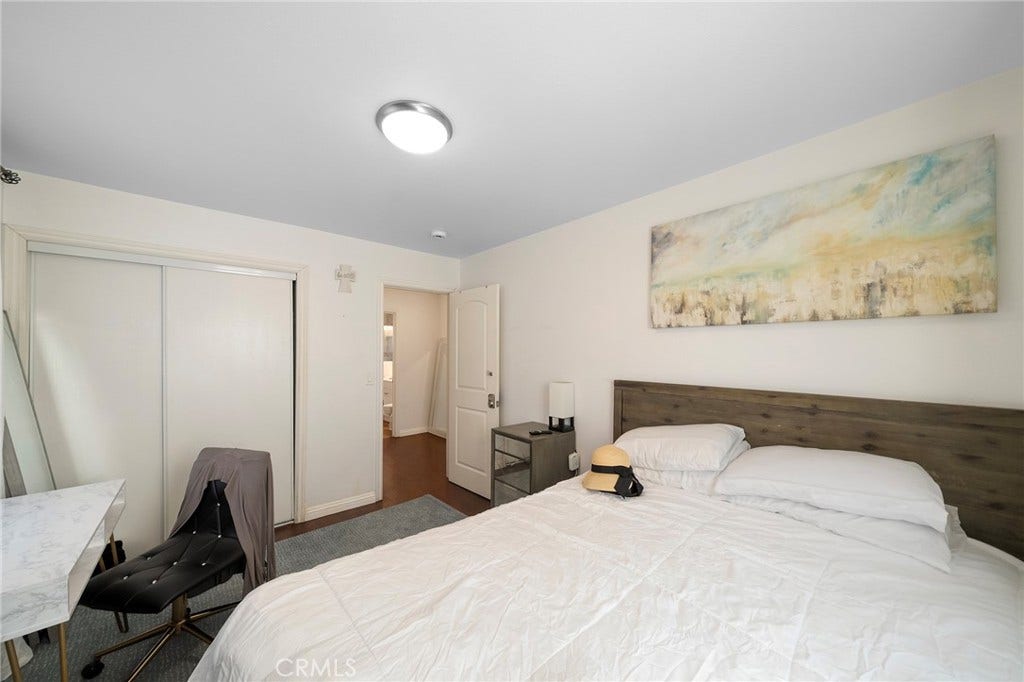 16717 Doublegrove Street, La Puente, CA 91744 16717 Doublegrove Street, La Puente, CA 91744